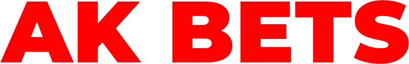 AK Bets