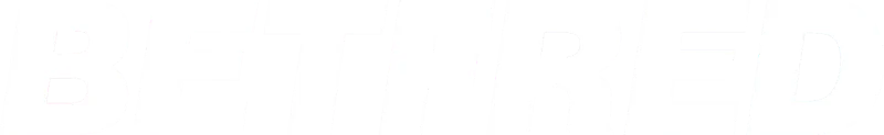 Betfred logo