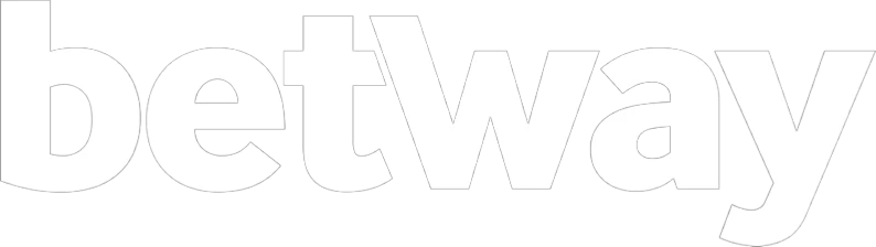 Betway logo