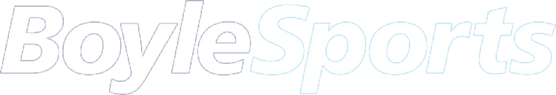 Boyle Sports logo