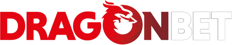 Dragonbet
