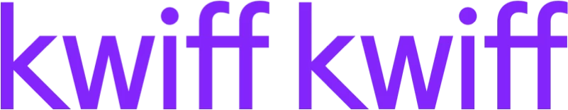 Kwiff