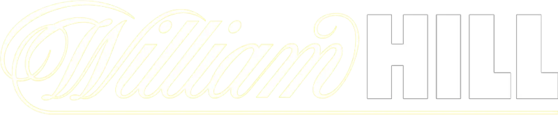 William Hill logo